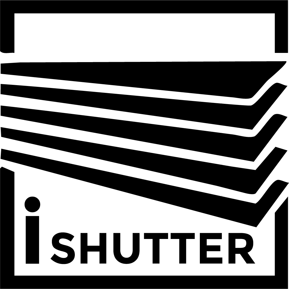 iShutter