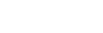 iShutter