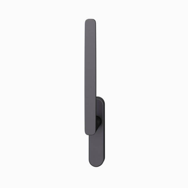 Door Handle