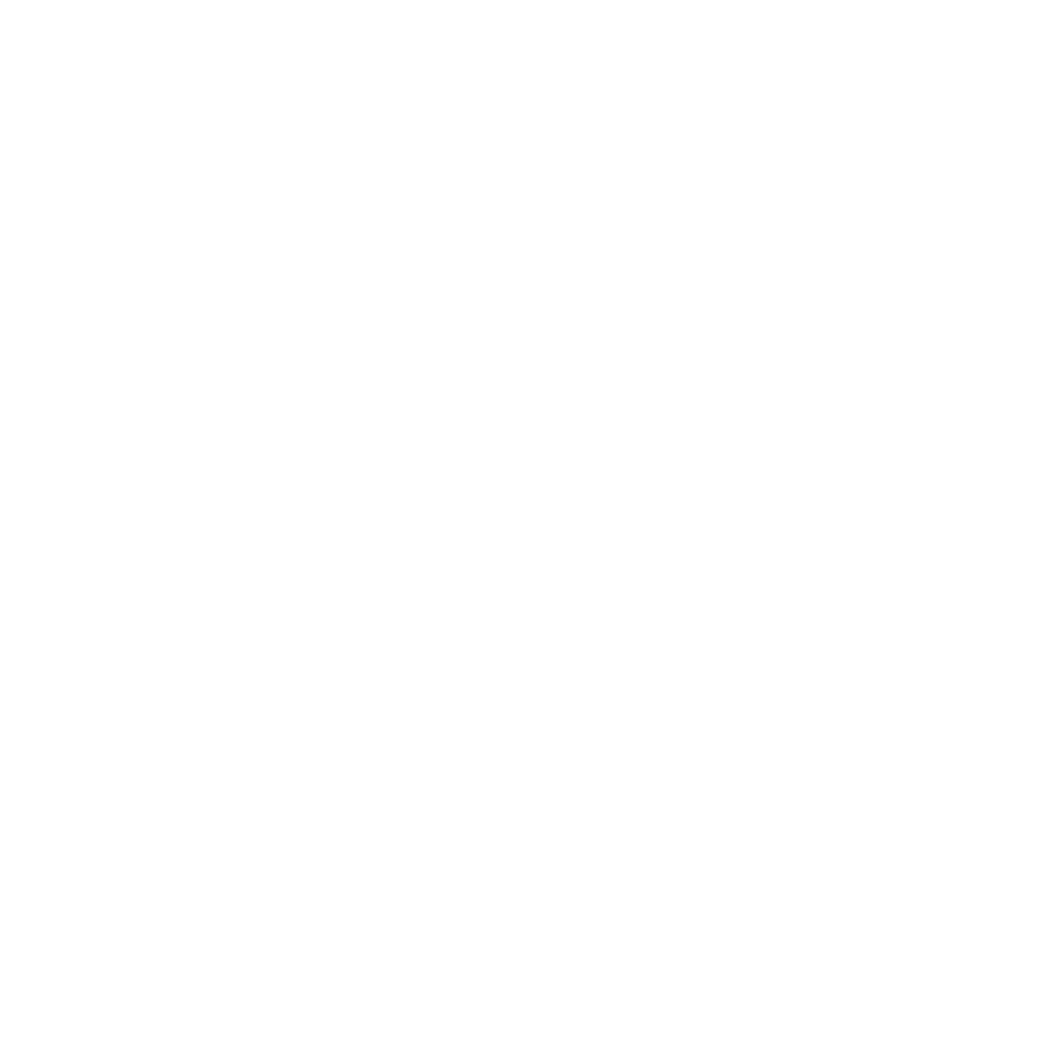 iShutter