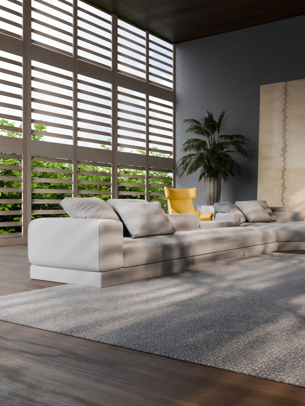 wooden-floor-440 586